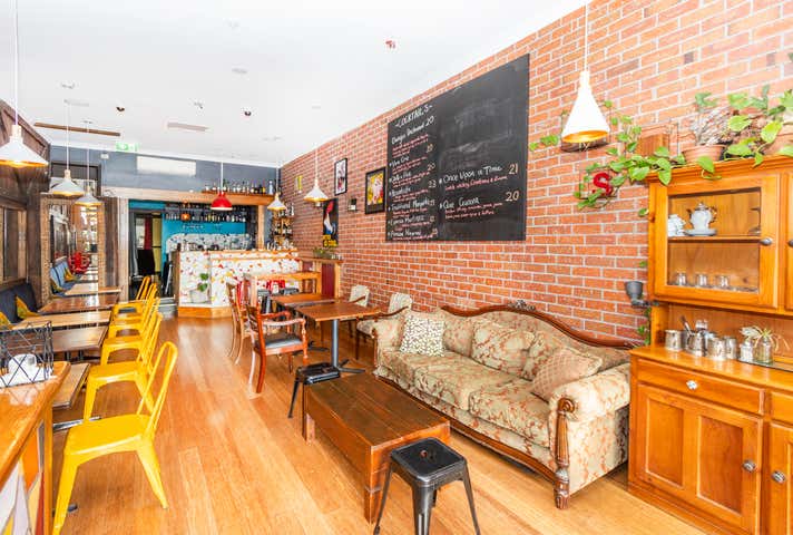 66 Lygon Street Brunswick East VIC 3057 - Image 17