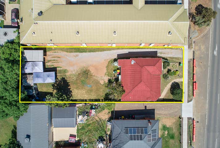 256 Bridge Street Tamworth NSW 2340 - Image 6