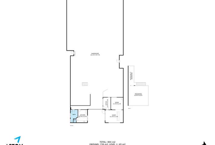 1009 Mt Alexander Road Essendon VIC 3040 - Image 8