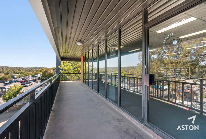 Suites 6 & 7/23 Dudley Street Eltham VIC 3095 - Image 8
