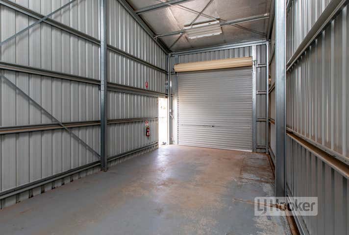 9 Railway Terrace Alice Springs NT 0870 - Image 14