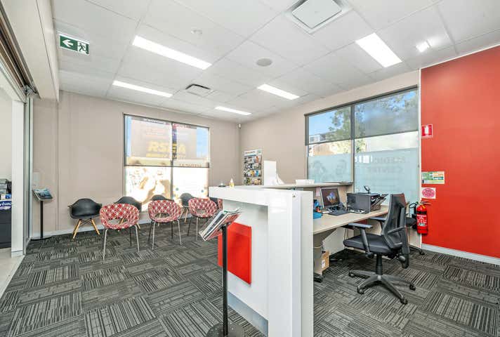 Shop A001, 30 Northcott Drive Kotara NSW 2289 - Image 8