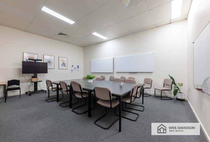 31 Wilson Street And 48 Hamilton Street Horsham VIC 3400 - Image 19