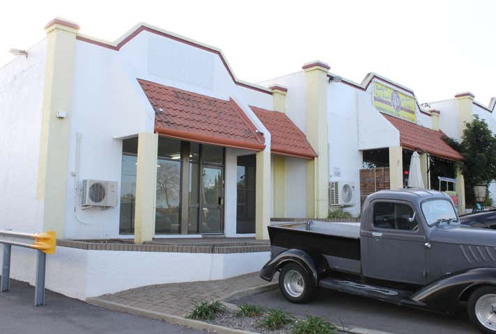 1/337 Carrington Street Hamilton Hill WA 6163 - Image 19