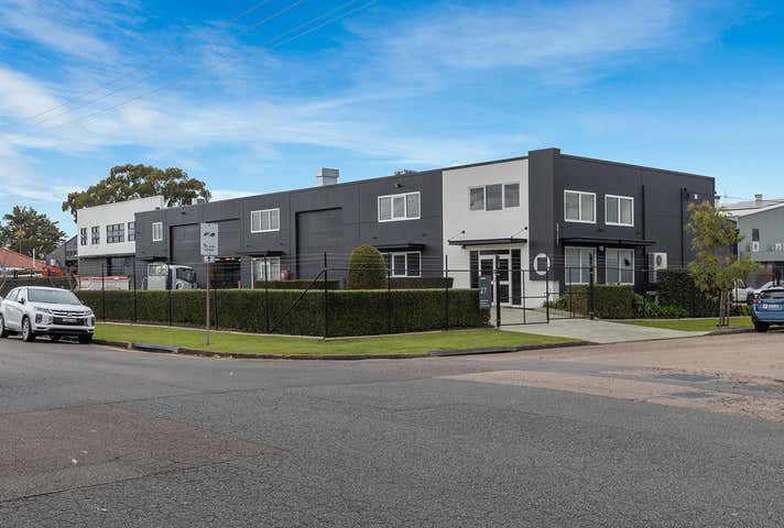 27 Wyong Road Lambton NSW 2299 - Image 23