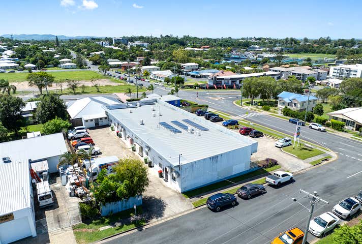 5,6 & 7, 53 York Street Beenleigh QLD 4207 - Image 17