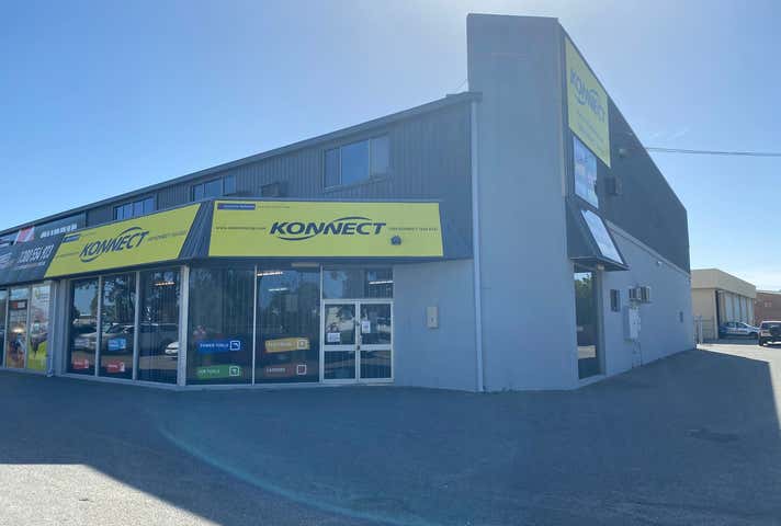 5/9-13 Kewdale Road Welshpool WA 6106 - Image 1