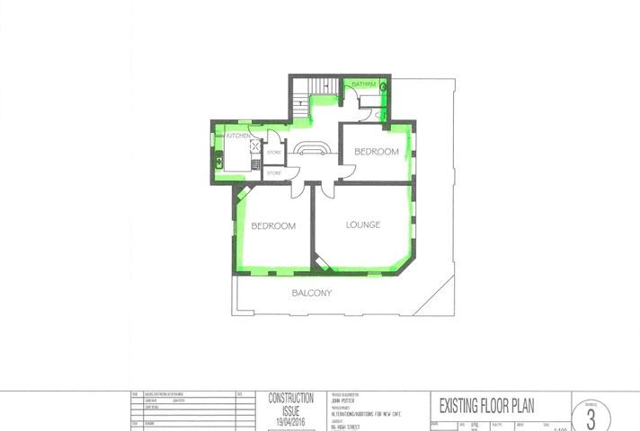 86A High Street Wodonga VIC 3690 - Image 11