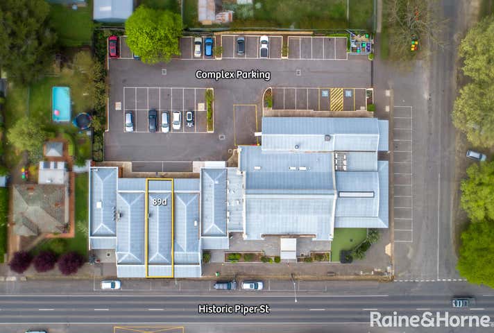 89D Piper St Kyneton VIC 3444 - Image 12