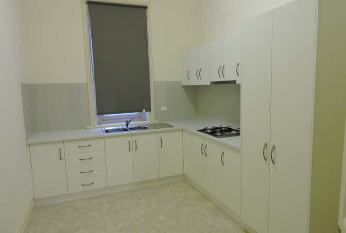 24 Joseph Street Murray Bridge SA 5253 - Image 8