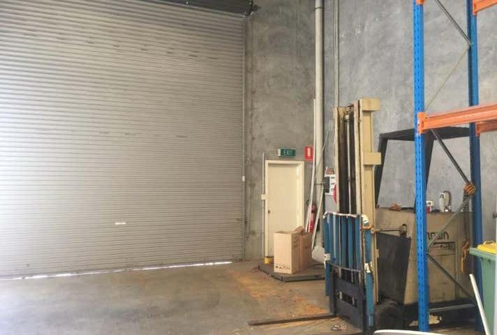 5 Whyalla Court Bibra Lake WA 6163 - Image 3