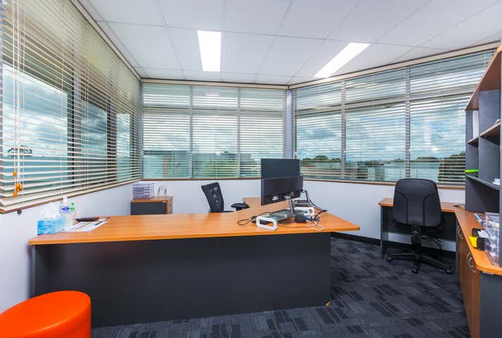 1/25 Harris Road Malaga WA 6090 - Image 14