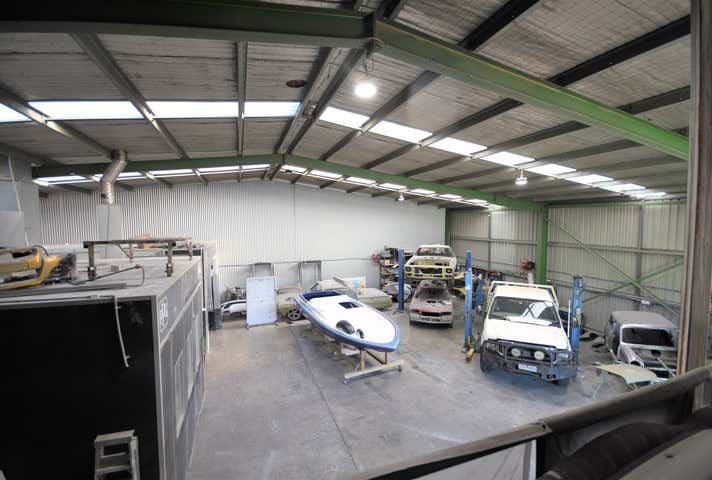 877 Ramsden Drive North Albury NSW 2640 - Image 14