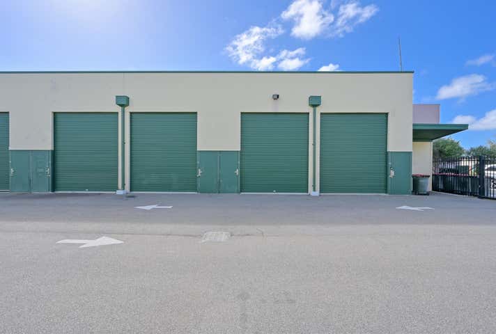 8/28 Tesla Road Rockingham WA 6168 - Image 4