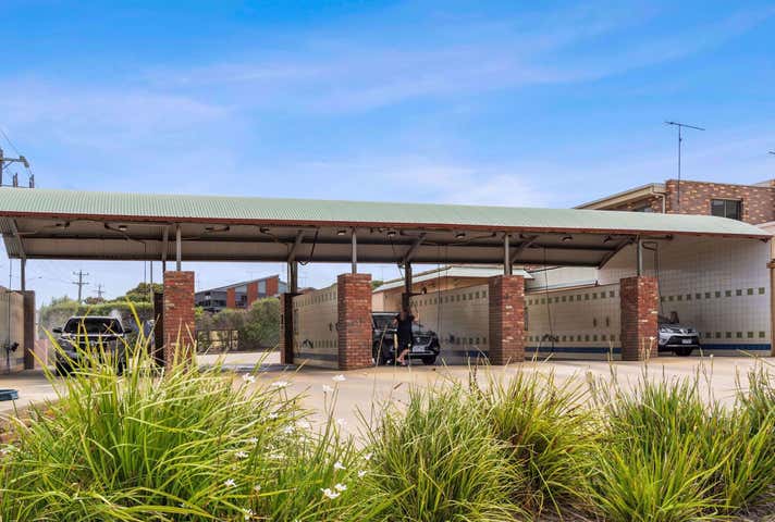 48-50 Bell Street Torquay VIC 3228 - Image 5