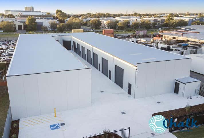 3/6 Hurrell Way Rockingham WA 6168 - Image 9