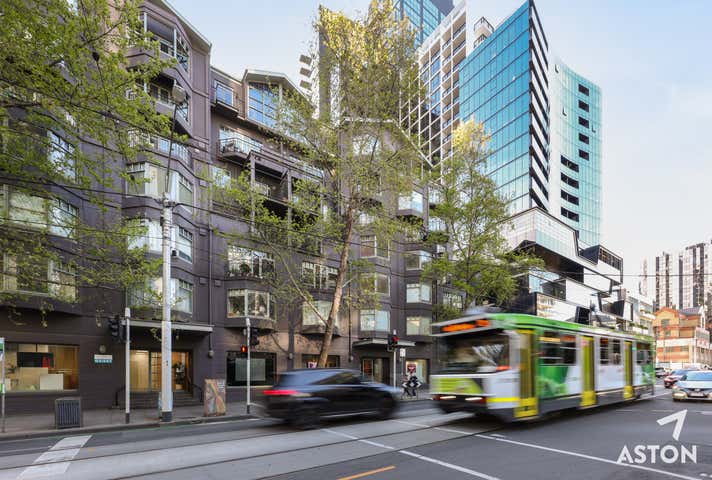 G.02/657 Chapel Street South Yarra VIC 3141 - Image 11