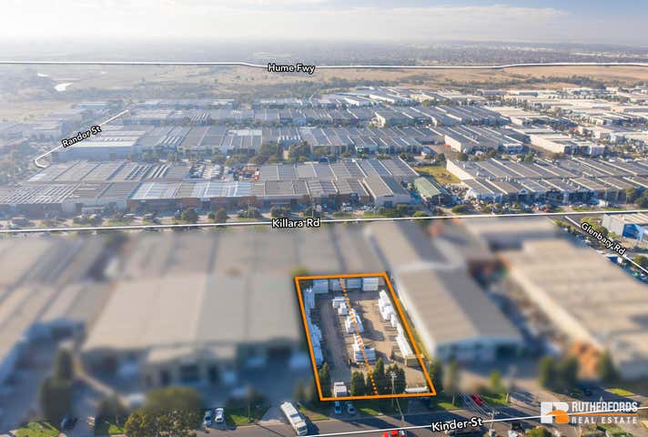 8-10 Kinder Street Campbellfield VIC 3061 - Image 4