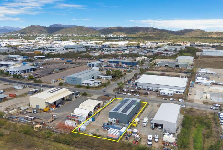 174 Enterprise Street Bohle QLD 4818 - Image 12