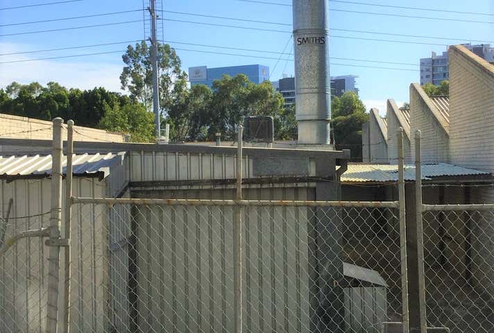 64 Goodwood Parade Burswood WA 6100 - Image 16