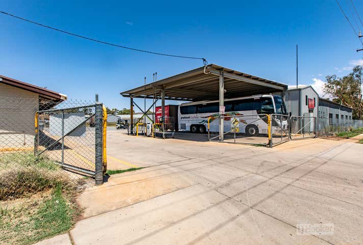 2 George Cres Ciccone NT 0870 - Image 2