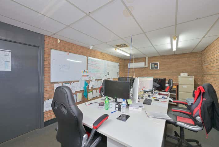 5 Kitson Place Maddington WA 6109 - Image 15