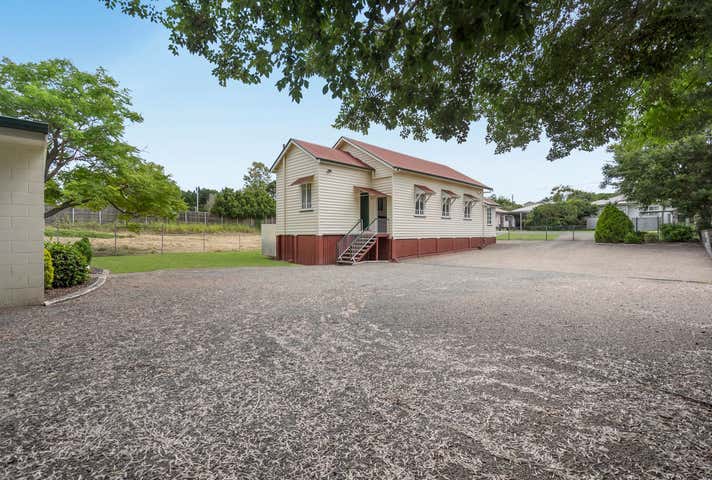 5 Marian Street Booval QLD 4304 - Image 3