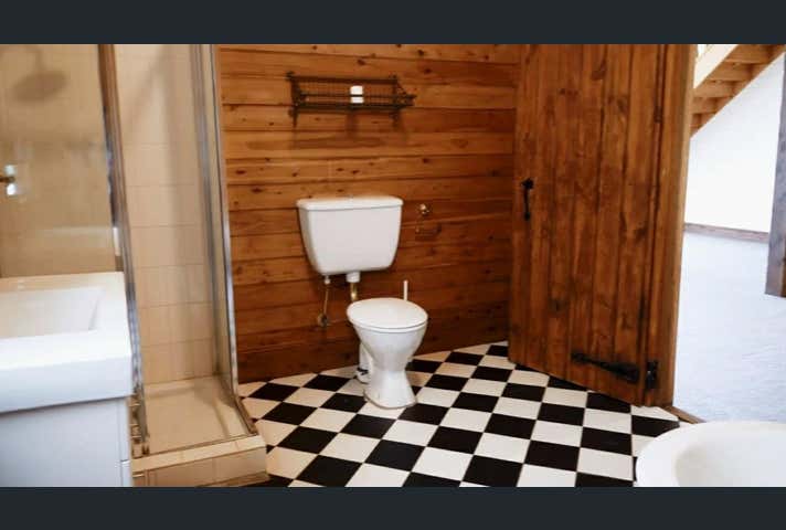 402 Darling Street Balmain NSW 2041 - Image 11