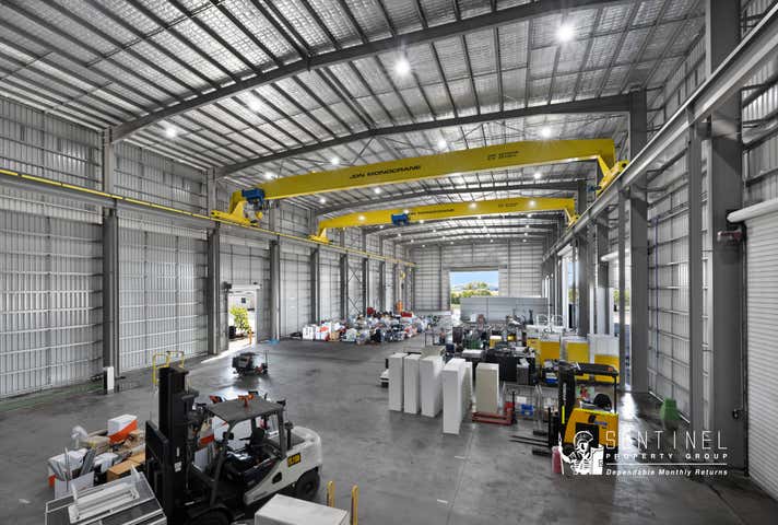 40 Gateway Drive Paget QLD 4740 - Image 5