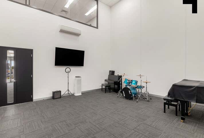 18/125 Rooks Road Nunawading VIC 3131 - Image 5