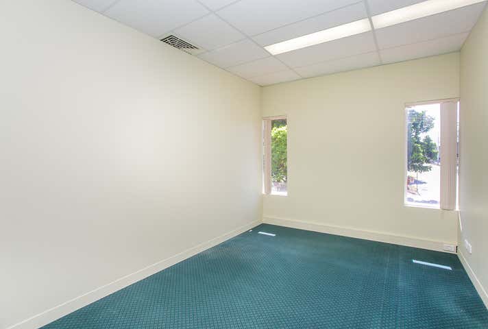 16 - 18 Hazelhurst Street Kewdale WA 6105 - Image 33