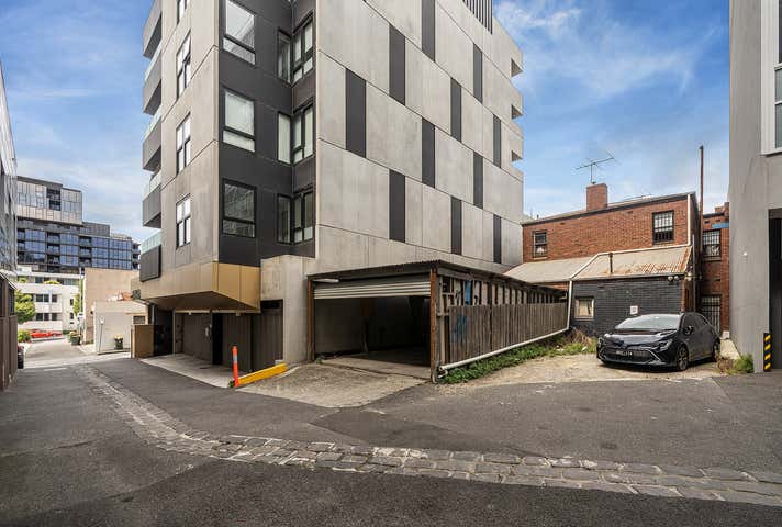 117 Bridge Road Richmond VIC 3121 - Image 11