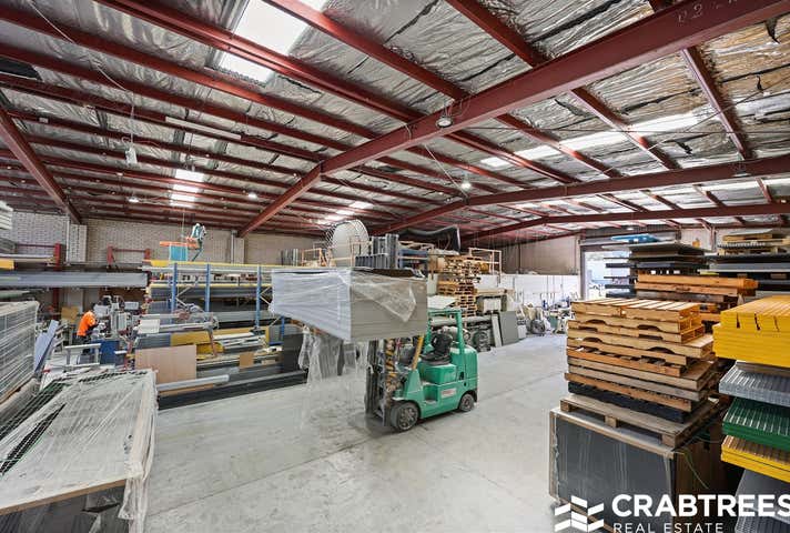 1 Expo Court Mount Waverley VIC 3149 - Image 3