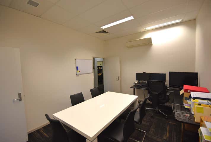 6/355-357 Wagga Road Lavington NSW 2641 - Image 6