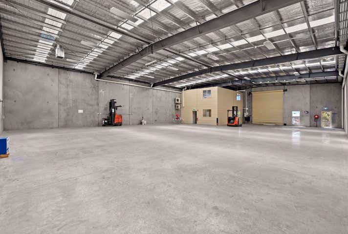 33 Tarkin Court Bell Park VIC 3215 - Image 5