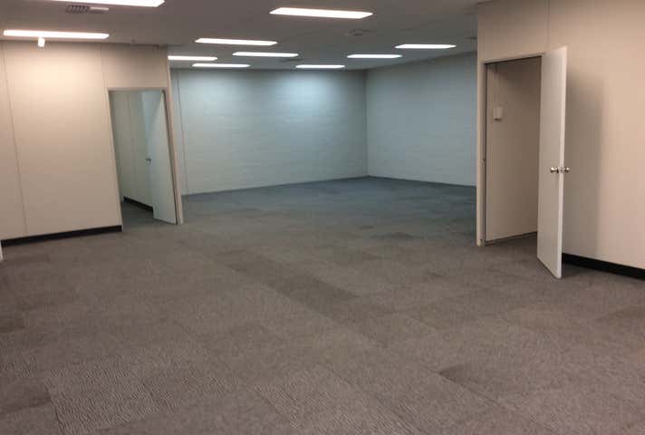 4/45 Tomlinson Road Welshpool WA 6106 - Image 4