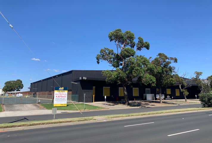 A/1-19 Industrial Drive Braeside VIC 3195 - Image 12