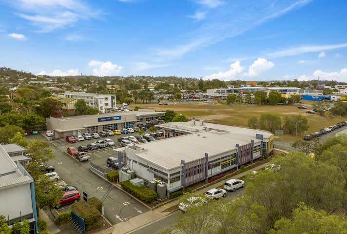 B3 T2, 12 Intercity Circuit Beenleigh QLD 4207 - Image 14