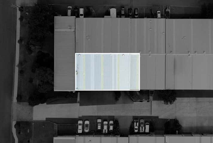 17/429 The Boulevarde Kirrawee NSW 2232 - Image 9