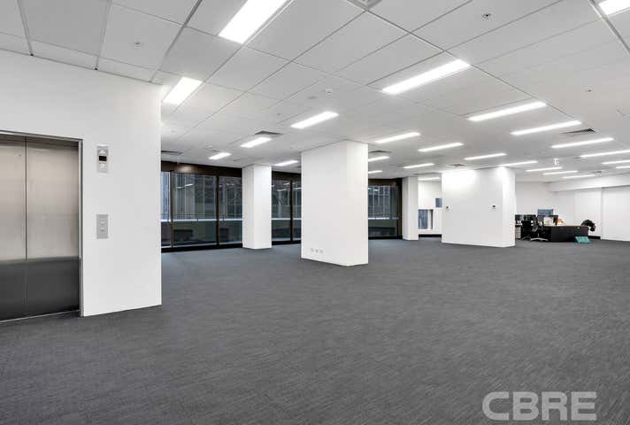 Sold Medical & Consulting Property at Level 6, 100 Collins Street,  Melbourne, VIC 3000 - realcommercial