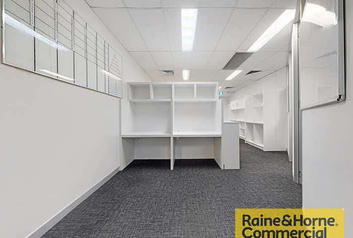 2/97 Kedron Brook Road Wilston QLD 4051 - Image 10