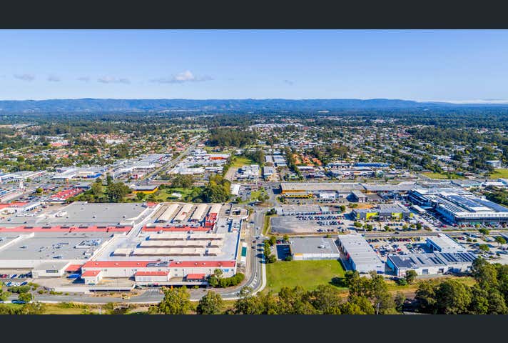 50 William Berry Drive Morayfield QLD 4506 - Image 8