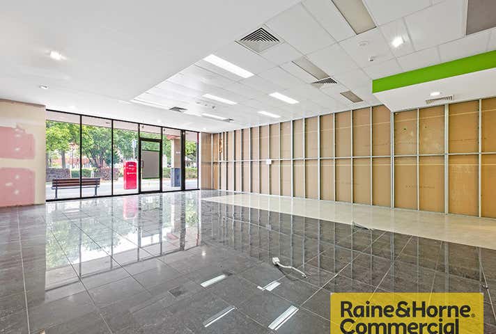 5B/8 Lagoon Street Sandgate QLD 4017 - Image 1