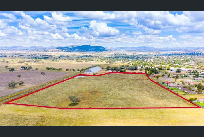 Morning View Estate, Lot 42 Peter Coote Street Quirindi NSW 2343 - Image 12