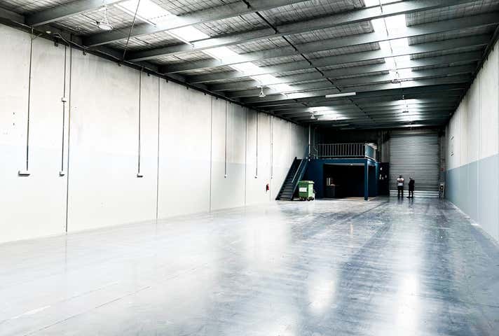 2A Hi-Tech Place Seaford VIC 3198 - Image 4