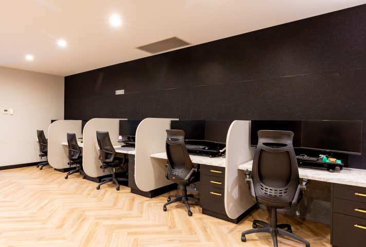 32 Wright Place Algester QLD 4115 - Image 28