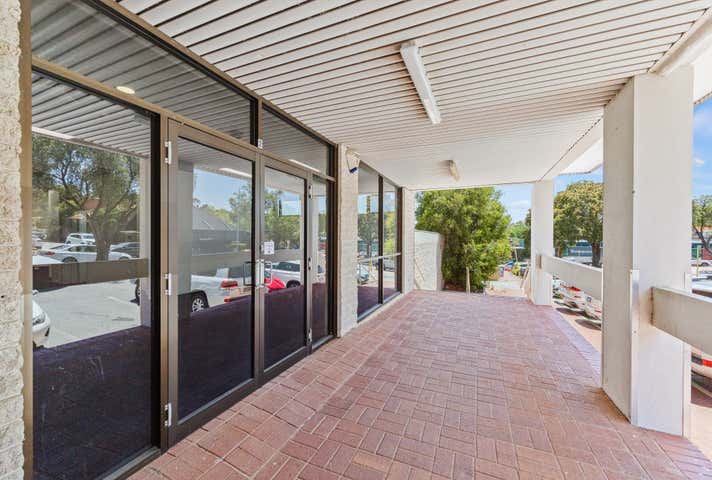 6 Barber Street Kalamunda WA 6076 - Image 22