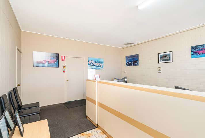 82 Elgee Road Midland WA 6056 - Image 7