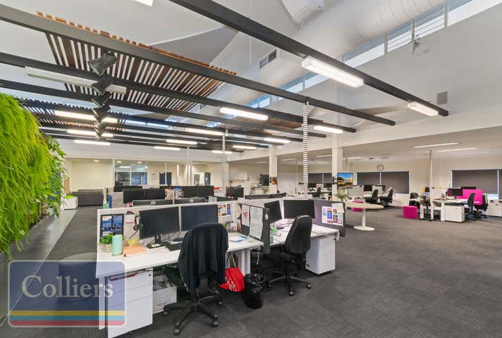 63 Bamford Lane Kirwan QLD 4817 - Image 3