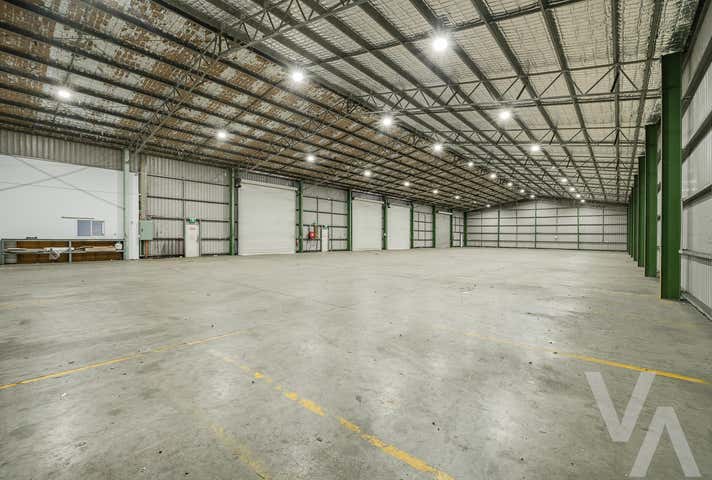 11 Aruma Place Cardiff NSW 2285 - Image 5